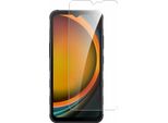 4Smarts 541038 Display/Copertura Posteriore Per Smartphone Protezione Dello Schermo Trasparente Samsung 1 Pezzo (541038)