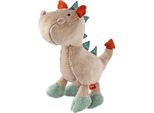 Sigikid Drache Patchwork Sweety 0 0 Stk