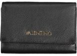 Valentino Borse Donna Nero : Colore - Nero, Taglia - Uni Taglia: Uni Colore: Nero