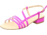 Paul Green - Sandali Con Cinturino Da Donna