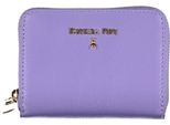 Patrizia Pepe Borsa Donna Lila : Colore - Viola, Taglia - Uni Taglia: Uni Colore: Viola