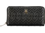 Patrizia Pepe Borsa Da Donna Nera : Colore - Nero, Taglia - Uni Taglia: Uni Colore: Nero