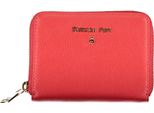 Patrizia Pepe Borsa Donna Rossa : Colore - Rosso, Taglia - Uni Taglia: Uni Colore: Rosso