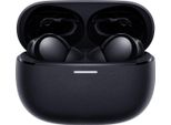 Xiaomi Redmi Buds 5 Pro Auricolari, Nero Mezzanotte / BHR7660GL
