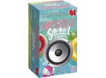Jumbo Hitster - Summer Party - Brettspiel - Party - 16 Jahr(E) - 30 Min (1110100357)