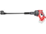 Idropulitrice A Batteria Extol Premium 8891859 SHARE20V, 20V Li-Ion, Senza Batteria E Caricatore