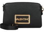 Borse Valentino Borsa Princesa 104 25 X 6,5 X 17