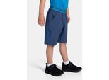 Pantaloncini Da Ragazzo Kilpi JOSEPH-JB, Blu Scuro, Taglia 98