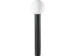 Feltre OFL-8081-BL Italux Lampada Da Giardino Per Esterni