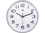 Trevi Om 3505 S Orologio Al Quarzo Rotondo Bianco