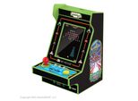 Il Mio Arcade Nano Player Pro 4.8""" Galaga"