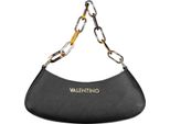 Valentino Borse Nero Donna : Colore - Nero, Taglia - Uni Taglia: Uni Colore: Nero