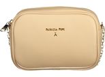 Patrizia Pepe Beige Borsa Donna : Colore - Beige, Taglia - Uni Taglia: Uni Colore: Beige