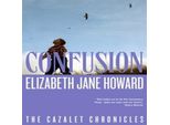 La Cronaca Dei Cazalet 3. Confusione