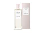 Verset Eau De Parfum Per Donna Coquette 50Ml