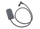 Adattatore Ethernet, Adattatore Internet Ethernet Satellitare, Adattatore Ethernet Satellitare Rettangolo, Adattatore Internet Satellitare Rettangolo, Adattatore Internet Satellitare, Adattatore Ethernet Satellitare
