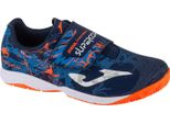 Joma Boty Super Copa, SCJW2403INV