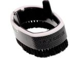 Rowenta RS-2230001491 Spazzola Per RH9471 RH9472 RH9474 RH9490 Air Force Flex 560