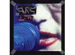The Cure - Parigi (2 Lp)