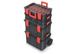 Cassetta Portautensili Kistenberg Soluzione Modulare 6 In 1 Set