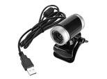Videocamera, Videocamera Web, Webcam, Webcam Usb, Videocamera Web Usb, Webcam A Clip, Webcam Con Microfono, Webcam Da 0,3 Megapixel, Webcam Hd