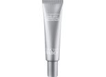 Babor Doctor Babor Resurface Dark Spot Correcting Concentrate 30Ml