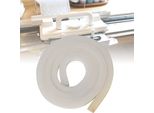 Spugna, Accessori Per Macchine Per Maglieria, Componenti Per Macchine Per Maglieria, Parti Per Macchine Per Maglieria, Accessori Per Maglieria