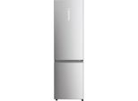 Haier HDPW7620ANPK Frigorifero Libera Installazione 409 L A Acciaio Inox