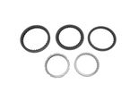 Kit Di Frizione Delle Piastre Della Trasmissione Automatica, B212880A, Kit Di Ricostruzione Master Della Trasmissione Automatica, Parti Della Trasmissione Kit Di Frizione Delle Piastre Della Frizione, Kit Di Frizione Delle Piastre Della Trasmissione, Kit Di Ricostruzione Master Della Trasmissione