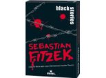 Storie Nere Sebastian Fitzek