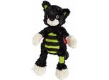 Sigikid Die Stoffis Tomcat Sigikid & Friends, Peluche, Peluche, Peluche, Poliestere, 31 Cm, 52842