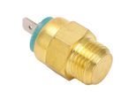 Sensore Temperatura Acqua, PJ7410752, Interruttore Sensore Temperatura Acqua, Sensore Temperatura Acqua Motore, Sostituzione Sensore Temperatura, Sensore Temperatura Acqua In Metallo