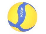 Pallavolo, Pallavolo In Pu, Pallavolo Indoor/Outdoor, Pallavolo Morbida, Pallavolo Da Allenamento, Pallavolo Ufficiale
