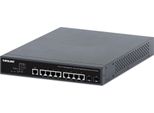 Intellinet 562003 Intellinet Switch Poe++ Gestito L2+ A 10 Porte 8X Gbit 2X Sfp
