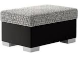 Sgabello Pouf Divano Cuscino Sgabello Laterale Poggiapiedi Pouf Arredo Sgabello Tessuto Nuovo