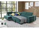 Zona Giorno Divano Angolare A L Design Tessile Set Di Tappezzeria Divano Angolare Divano Angolare