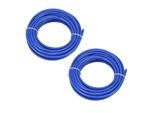 Filo Per Tagliabordi, Filo Per Tagliabordi, Filo Per Tagliabordi Da 4 Mm, Filo Per Tagliabordi Rotondo, Filo Per Tagliaerba, Accessori Per Tagliaerba