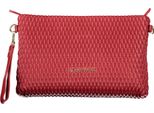 Valentino Bags Lady Bag Red : Colore - Rosso, Taglia - Uni Taglia: Uni Colore: Rosso