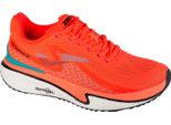 Joma R.Viper 2407 M RVIPEW2407 Scarpe Da Corsa Pullunder Joma Dimensioni: 40,