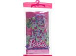 Barbie HRH39 Fashions Look Completo Primavera 3 - Vestiti Per Bambole