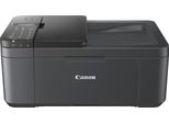 Canon Pixma Tr4755I Inkjet A4 4800 X 1200 Dpi Wi-Fi