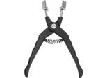 Pinza Di Rimozione Del Relè Elettrico, Strumento Di Rimontaggio Dei Relè Elettrici, Strumento Di Estrazione Dei Relè Elettrici, Strumento Di Installazione Del Relè Elettrico, Pinza Del Relè Elettrico, Strumento Di Riparazione Dei Fusibili Del Relè Elettrico
