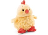 Nici Chick Eggwina Orsetto 15 Cm Giallo Giallo Taglia Unica
