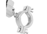 Supporto Per Trapano Elettrico, Supporto Per Trapano Elettrico A 360 Gradi, Supporto Per Smerigliatrice Elettrica, Supporto Per Trapano Elettrico, Supporto Per Trapano Elettrico