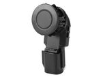 Sensore Di Parcheggio Pdc Nero Adatto A Toyota RAV4 2.5L L4 2017-2018 89341-42060