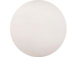 Tappeto Sky 5400, Crema, Dimensioni Tappeto: 160 X 160 Cm