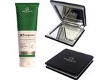 7Suns 97Organic Acceleratore Abbronzante Naturale + Doppio Specchio In Omaggio