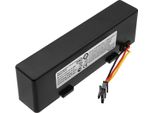 Batteria Per Xiaomi Mi Robot Vacuum Mop Pro - 2600 Mah