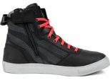 Scarpe Rebelhorn Vandal RHBOTVANDAL99