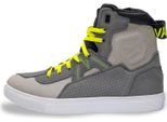 Scarpe Rebelhorn Vandal RHBOTVANDAL69